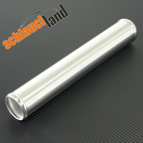 Alu rohr 54mm alurohr - ad, 54mm***