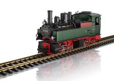 LGB 26592 HSB Dampflok 99 5902