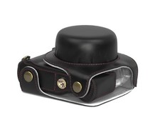 Kameratasche Etui für