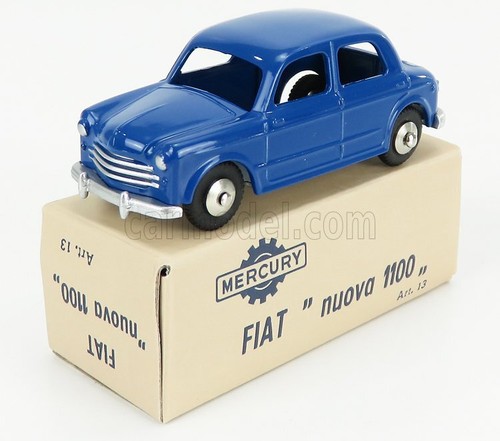 Modellauto statische epoche - modellauto,