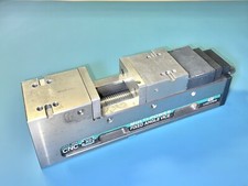 Homge hpac 100s - homge, hpac-100s