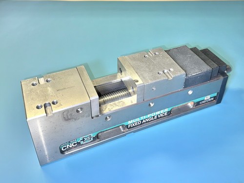 Homge hpac 100s - homge, hpac-100s
