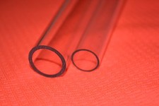 Klar Acryl Perspex Plastik