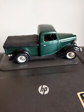 modellauto  Ford Pick up V 8