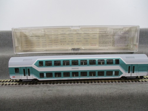 Fleischmann 5125k - fleischmann,