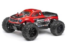 Maverick strada monster - strada,