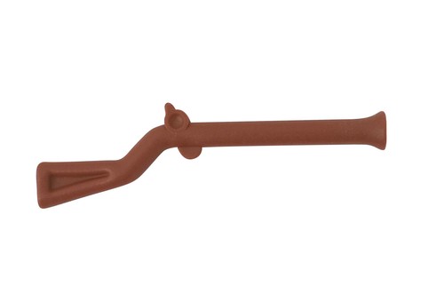 Lego braune - braune, brown