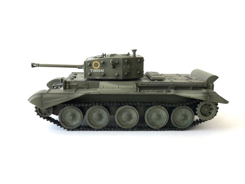Hobby master hg3101 - hobby, 1:72