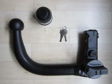 NEU !!! BRINK KUGELKOPF ANHÄNGERKUPPLUNG RENAULT KADJAR