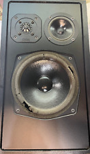 2x Sicken für Magnat Monitor