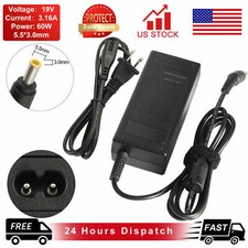 60W For Samsung NC110 N130