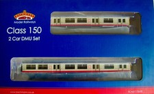 Bachmann 32-930 Class 150/1