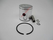 Für tohatsu nissan motor - für,