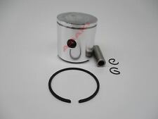 Für TOHATSU NISSAN Motor 2,5