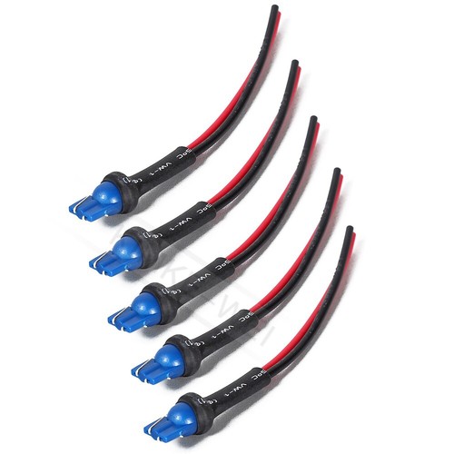 T10 birne reparatur - birne,