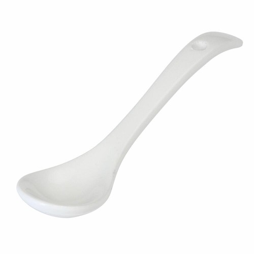 Westmark - , 6