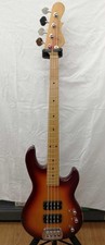 G&L Tribute Custom L-2000