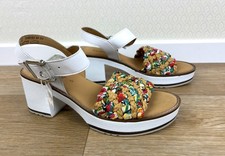 NEU! GABOR Gr. 38 Sandaletten