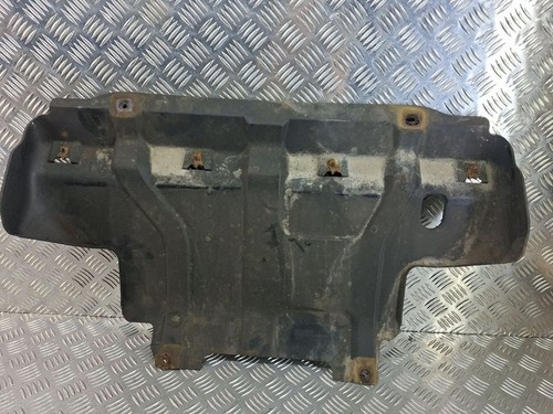 Nissan pathfinder r51 2008 - nissan,