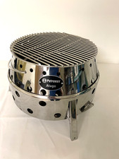 Petromax Atago Holzkohlegrill