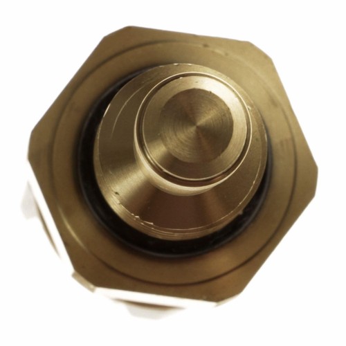 Original ford sensor - original,