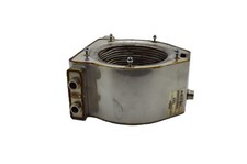 Vaillant ecoTEC Classic VC