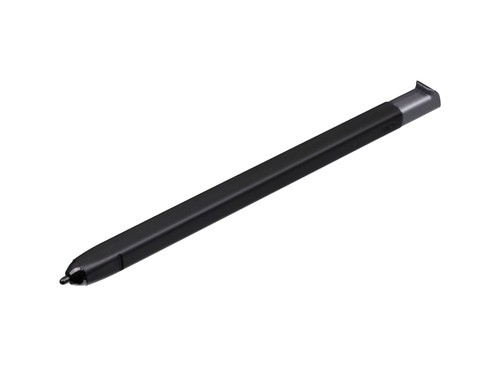 Asus chromebook flip c214ma - asus,