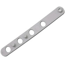 TF40 Kurbelfeststeller für