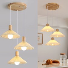 Moderne Deckenlampen