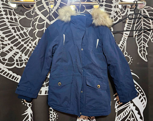 Winterjacke wintermantel - winterjacke,,