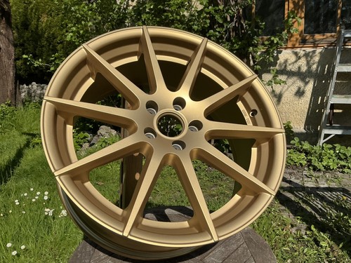 Tec speedwheels gt7 light - speedwheels,