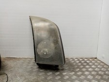 2E1941015 RECHTER SCHEINWERFER