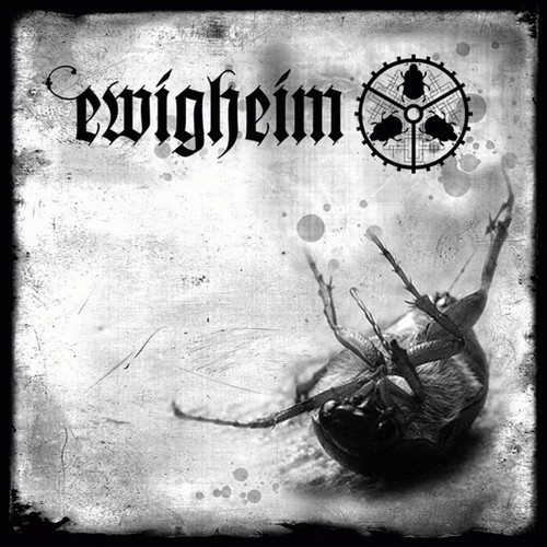 Ewigheim bereue nichts - ewigheim,