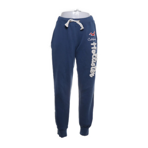 Hollister jogginghose - hollister,,