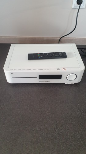 Harman kardon bds - bds, 270