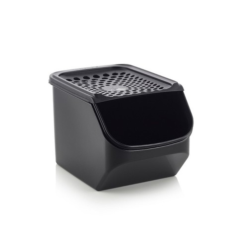 Tupperware a168 zwiebellager - tupperware,,