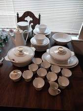 Winterling Roslau Bavaria