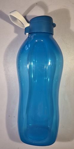 Tupperware trinkflasche go - tupperware, to