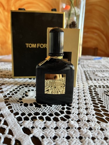 Tom ford black - orchid, edp