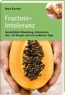 Gut leben mit