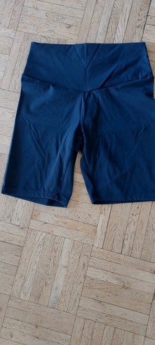 Damen shorts gymnastikhose - shorts,