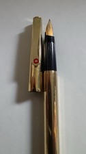 Rotring Patronenfüller