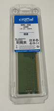 Crucial ram ct8g4dfra32a 8gb - ct8g4dfra32a,