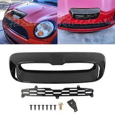 Motorhaube Lufteinlass Vent