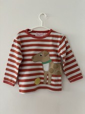 Langarmshirt, Longsleeve von