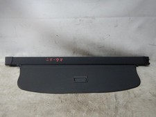 Audi A4 Avant B8 Heckrollo 5-Türer, Laderaumabdeckung, Hutablage, Ablage Kofferr