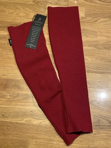 Elemente clemente handstulpen - elemente,