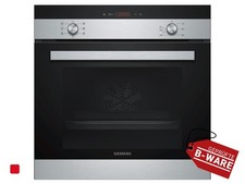 Siemens HB113FBS1 Backofen
