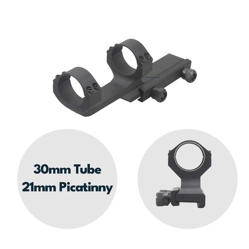 Vector optics sctm 24b - optics, sctm-24b
