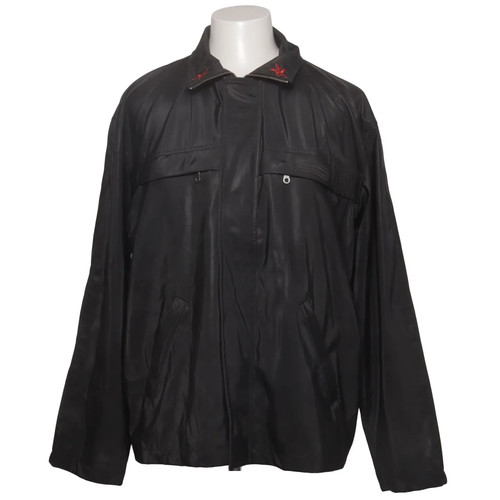 Nastrovje potsdam jacke - potsdam,,